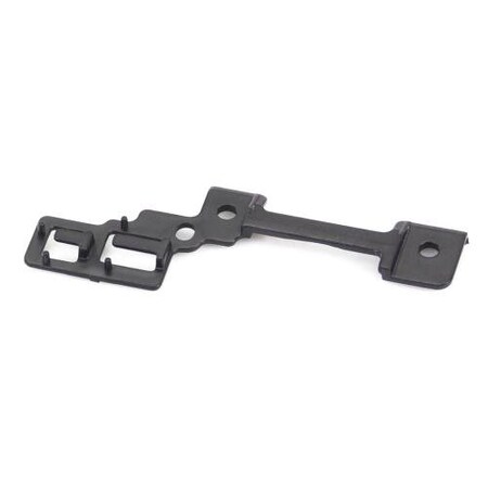 Lenovo HOLDER SD 01LV455
